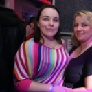 Club Neo (Győr) - Nőnapi Party - Magic Mike, Newik, Ati, Alex, Solymi - 2014. március 8. (szombat)