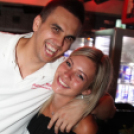 2013.08.17.Szombat Club Mamma Mia Házibuli Dj:Balage fotók:árpika