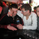 2015.02.13.Mamma Mia Video disco Dj:Hubik & Solymi konga Fotók:árpika