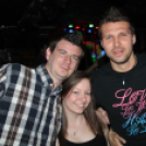 2013.04.24.Szerda Lapos Tanszék Fotók:árpika