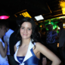 2013.03.20.Szerda Lapos College Night Dj:Jason Mill Fotók:árpika