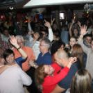 2014.12.12 Mamma Mia Dobrády Ákos & Solymi Konga Dj:Ice Fotók:árpika