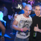 Club Vertigo - Cocktails Night 2014.04.12. (szombat)