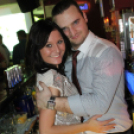 2014.01.03 Péntek Mamma Mia Video Disco Dj:Hubik Fotók:árpika