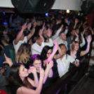 2016.12.23.Mamma Mia Kasza Tibi Dj:Ice&Solymi Conga Fotók:árpika