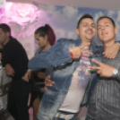 Mundo - All 4 Ladies 2014.08.23. (szombat)