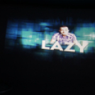 Club Neo - 2013.04.26.