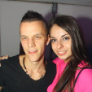 Club Neo Nyitó buli