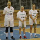 2018.09.05. Tapodi Péter és Füzi Ákos emlékmérkőzés Győr-Sopron Fotók:árpika