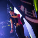 Club Vertigo -  All 4 Ladies 2014.01.04. (szombat)