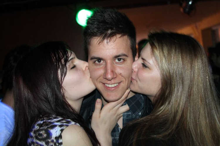 2013.04.10.Szerda Bridge Dj:Ice Fotók:árpika