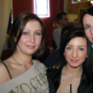 2013.03.23.Szombat Mamma Mia Dj:Balázska Fotók:árpika