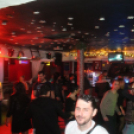 2018.01.05. Mamma Mia Retro Friday Dj:Hubik:Fotók:árpika