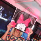 2015.03.28. Mamma Mia 2.Sugarbird Születésnapi Party Dukai Reginával Dj: Balage Solymi konga & Fellharmonx photo by árpika