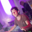 Mundo - Alex Kenji 2014.06.14. (szombat)