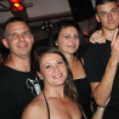 2014.08.09.Szombati Házibuli Dj:Balage Fotók:árpika