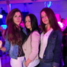 Club Mundo -  The Closing 2013.09.28. (szombat)