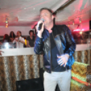 2014.10.04.Mamma Mia Szombat Kasza Tibi Dj:Balage Fotók:árpika