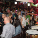 20013.11.15 Péntek Mamma Mia Solymi Konga Night Dj:Ice fotók:árpika