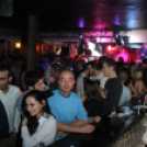 2014.11.28 Mamma Mia Pénteki házibuli Dj:Balage & Konga Ati Fotók.árpika