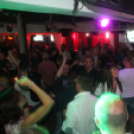 2018.06.15 Mamma Mia Pénteki Házibuli Dj:Hubik Fotók:árpika