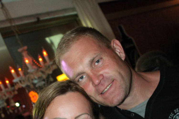 2014.06.07.Mamma Mia Szombati Házibuli DJ:Balage Fotók:árpika