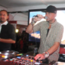 2018.03.14.Mamma Mia Back to the N-Joy 2.0 Hamvai PG&Dj:Marcee Fotók:árpika