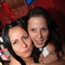 2013.07.13.Szombat Mamma Mia Dj:Balage fotók:árpika