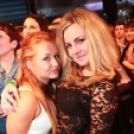 Club Vertigo - Woman's Day 2013.03.09. (szombat) (2) (Fotók:Vertigo)