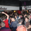 2015.02.07 Mamma Mia Video Disco Dj Hubik fotók:árpika