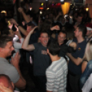  2015.12.05. Mamma Mia Szombati mikulás házibuli Dj:Balage fotók:árpika