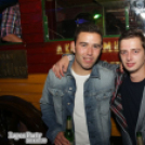 2014.07.30.Szerda - Lapos Party