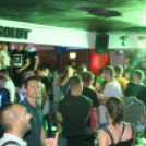 2020.08.22. Mamma Mia Szingli Party Dj:Balage Fotók:árpika