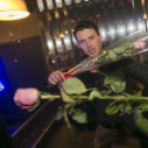 Club Vertigo - Andro 2015.02.07. (szombat)