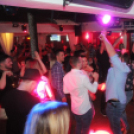 2018.05.25.Mamma Mia Retro Péntek Dj:Hubik Fotók:árpika