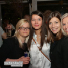 2014.08.27.Szerda-Nyárzáró Party