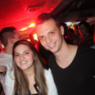 2014.12.19.Pénteki Házibuli Mamma Mia Dj:Ice & Konga Ati fotók:árpika