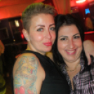 2017.11.17. Mamma Mia Retro Night Dj:Balage Fotók:árpika