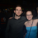 2013.11.20.Szerda Lapos Banhof fotók:adrián