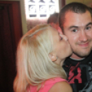 2015.06.27. Mamma Mia Szombati Házibuli FeelHarmonX Dj:Balage Photo by Árpika