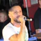 2014.09.12.Mamma Mia Majka&Curtis és Solymi Konga Dj:Ice fotók:árpika