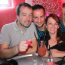 2014.11.01.Mamma Mia HalloweenNight Dj:Balage FeelharmonX&Solymi Fotók:árpi