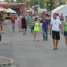 2013.06.21 Péntek SzFeszt.2.nap Fotók:árpika