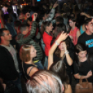 2015.09.12 Mamma Mia Szombati Házibuli DJ:Balage&Solymi Conga fotók:árpika
