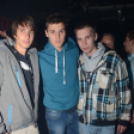 2013.10.04.Péntek Lapos Fotók:Adrián