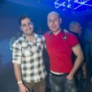 Club Vertigo - All 4 Ladies 2014.11.01. (szombat)