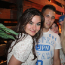 2013.06.22 Szombat Mamma Mia Video Disco Dj:Hubik Fotók:árpika