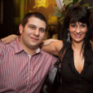 Mamma Mia 2013.01.19. (szombat) (2) (Fotók: K. Balázs)