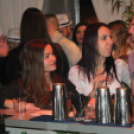 2015.12.12.Mamma Mia Szombati Házibuli Dj:Balage&Solymi Conga Fotók:árpika