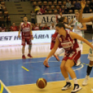 2013.04.06 Szombat Hat-Agro Uni Győr-Dksk Miskolc női kosárlabda fotók.árpika